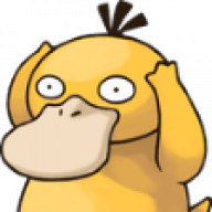Quackerg123
