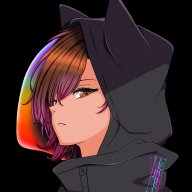 freyawinters