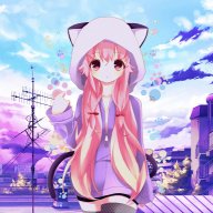 KawaiiLoveUwU
