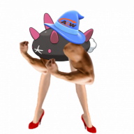 NTG_