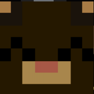 Alpha99Omega