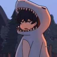 SadSem