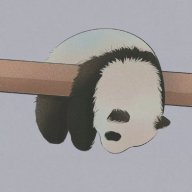 GodlyPoofy