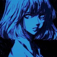 Danasoar