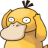 quackerg123