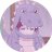 21_beebs