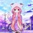 KawaiiLoveUwU