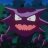 Hauntly