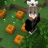 IIPumpkiin