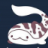 GameShark287
