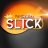 SlickPorcupine
