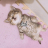 Imposter_sussy